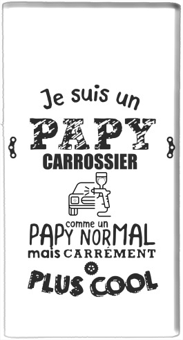 portatile Papy Carrossier 