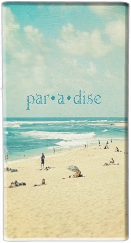 portatile paradise 