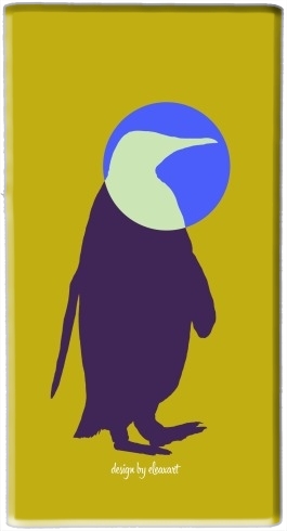 portatile Penguin 