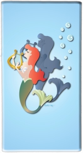 portatile Pisces - Ariel 