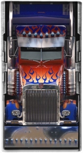 portatile Truck Prime 