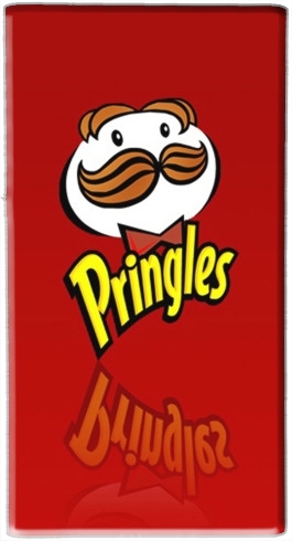 portatile Pringles Chips 