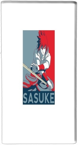 portatile Propaganda Sasuke 