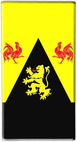 portatile Province du Brabant 