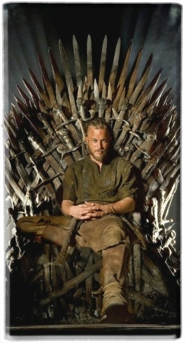 portatile Ragnar In Westeros 
