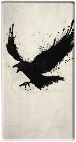 portatile Raven 