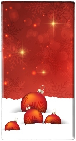 portatile Red Christmas 