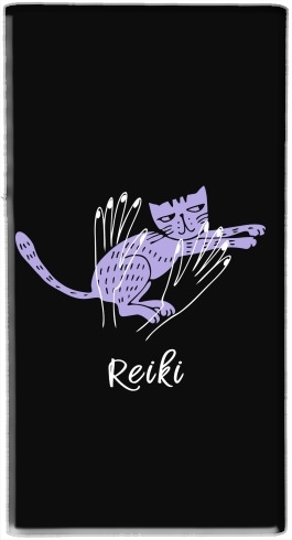 portatile Reiki Animals Cat  