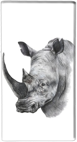 portatile Rhino Shield Art 