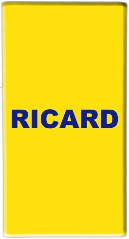 portatile Ricard 