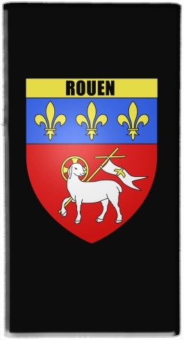 portatile Rouen Normandie 