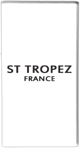 portatile Saint Tropez France 