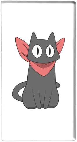 portatile Sakamoto Funny cat 