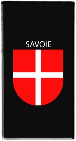 portatile Savoie Blason 