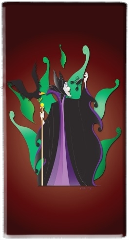 portatile Scorpio - Maleficent 