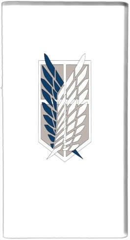 portatile Scouting Legion Emblem 