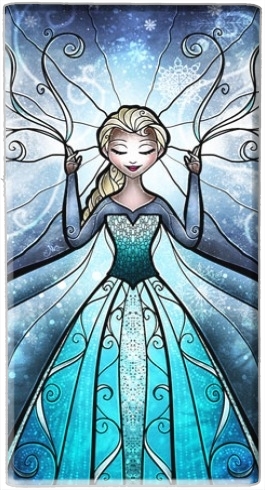 portatile The Snow Queen 