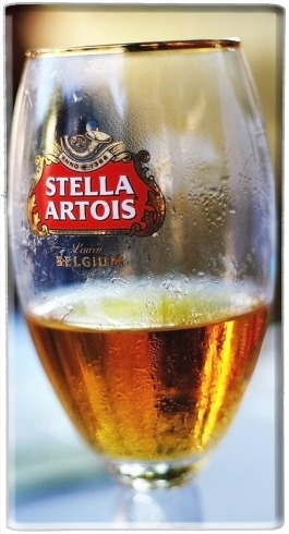 portatile Stella Artois 