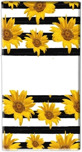 portatile Sunflower Name 