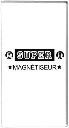 portatile Super magnetiseur 