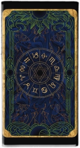 portatile Tarot Card 