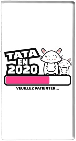 portatile Tata 2020 