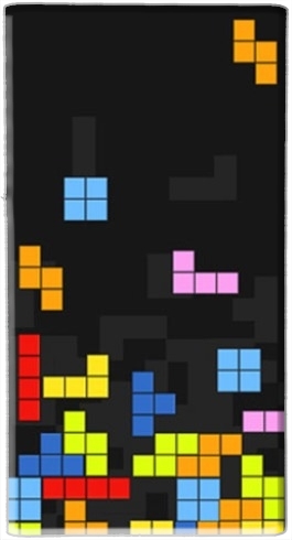 portatile Tetris Like 