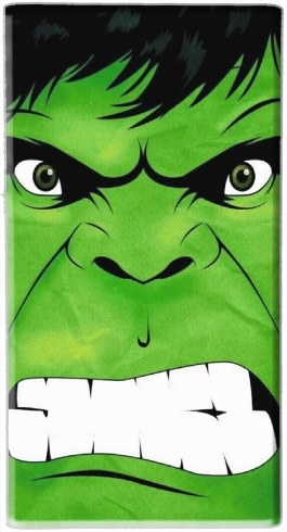 portatile The Angry Green V3 