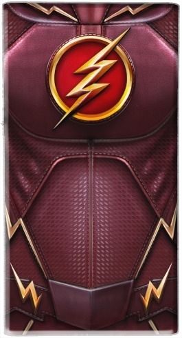 portatile The Flash 