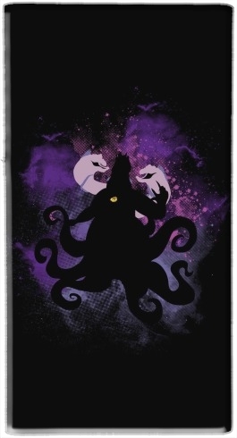 portatile The Ursula 