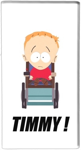 portatile Timmy South Park 