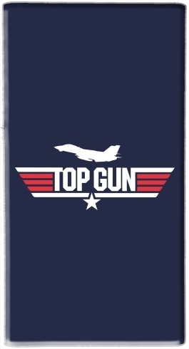 portatile Top Gun Aviator 