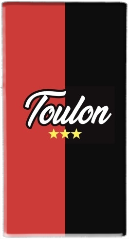 portatile Toulon 
