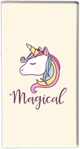 portatile Unicorn Magical 