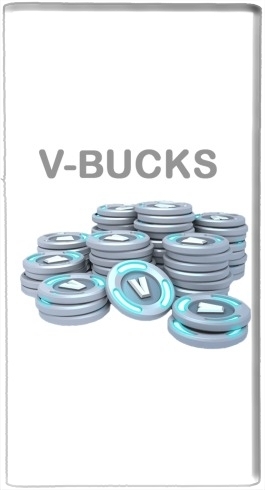 portatile V Bucks Need Money 