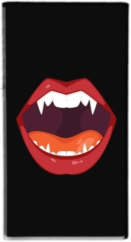 portatile Vampire Mouth 