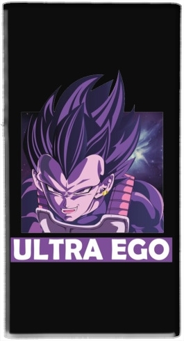 portatile Vegeta Ultra Ego 