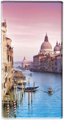 portatile Venezia - la città dell'amore 