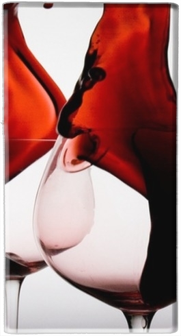 portatile Bevanda di vino 
