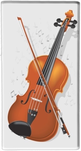 portatile Violin Virtuose 