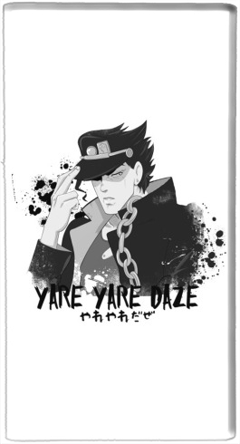 portatile Yare Yare Daze 