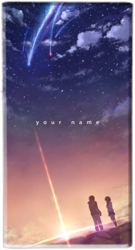 portatile Your name Manga 
