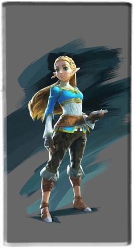 portatile Zelda Princess 