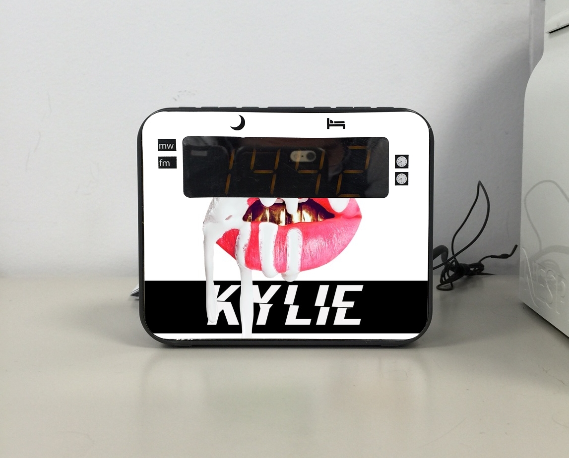 Radio Kylie Jenner 