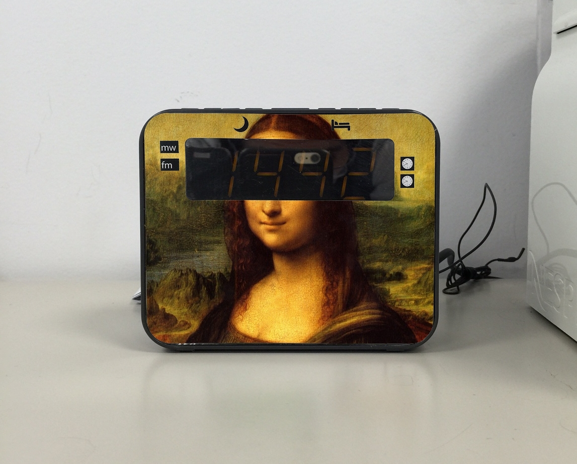 Radio Mona Lisa 