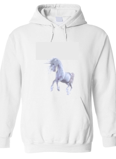 Felpa A Dream Of Unicorn 