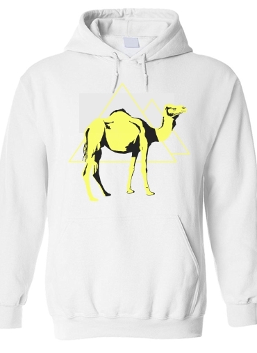 Felpa Arabian Camel (Dromedary) 