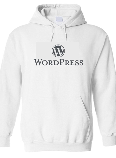 Felpa Wordpress maintenance 