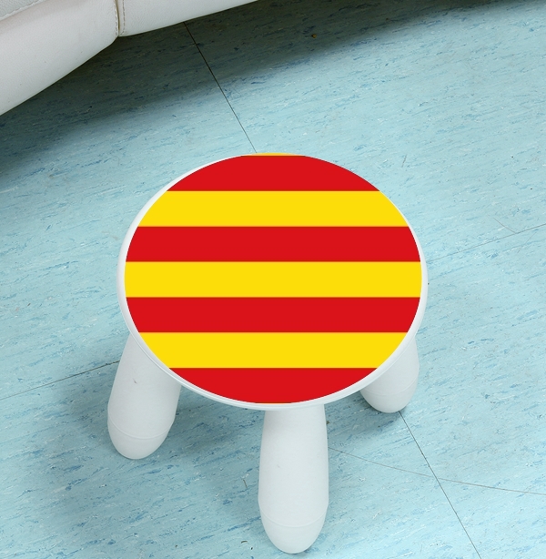 sgabello Catalonia 