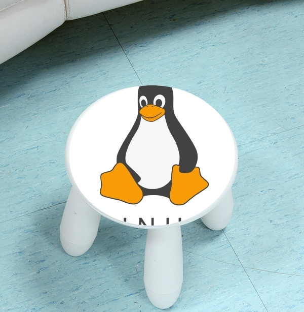 sgabello Linux Hosting 